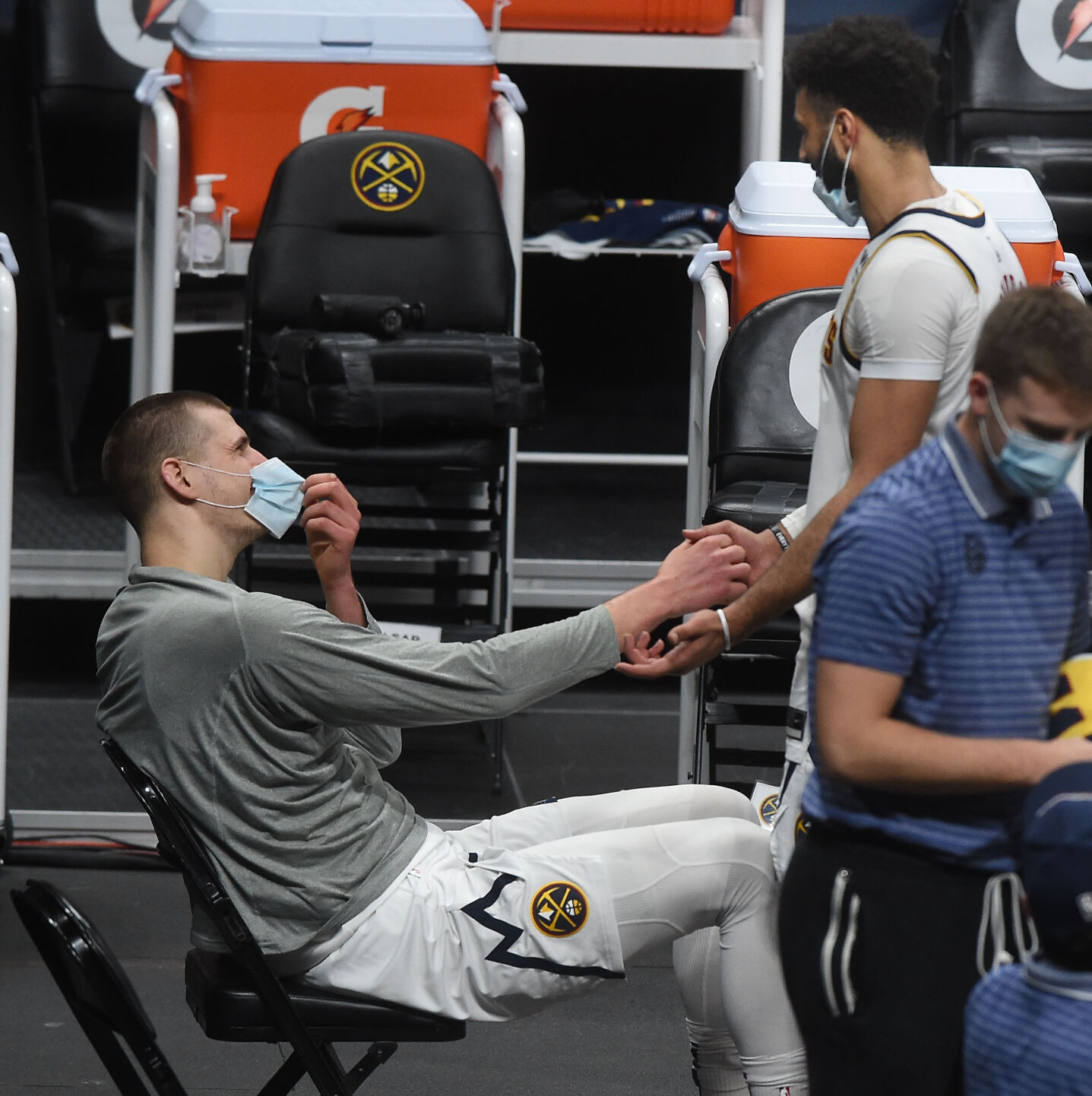 060921-s-jokic 08.JPG